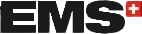 EMS logosu