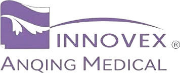 Innovex logosu