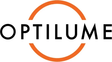 Optilume® logosu